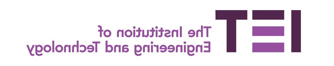 新萄新京十大正规网站 logo主页:http://x3i9.c3qb.com
